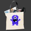 Budget Tote Thumbnail