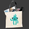 Budget Tote Thumbnail