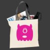 Budget Tote Thumbnail