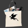 Budget Tote Thumbnail