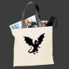 Budget Tote Thumbnail