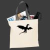 Budget Tote Thumbnail