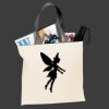 Budget Tote Thumbnail