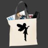 Budget Tote Thumbnail