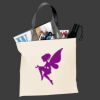 Budget Tote Thumbnail