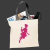 Budget Tote Thumbnail
