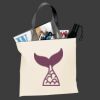 Budget Tote Thumbnail