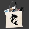 Budget Tote Thumbnail