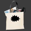 Budget Tote Thumbnail