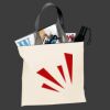 Budget Tote Thumbnail