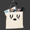 Budget Tote Thumbnail