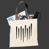 Budget Tote Thumbnail