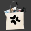 Budget Tote Thumbnail