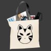 Budget Tote Thumbnail