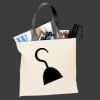Budget Tote Thumbnail