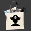 Budget Tote Thumbnail