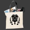 Budget Tote Thumbnail
