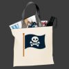 Budget Tote Thumbnail