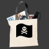 Budget Tote Thumbnail