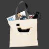 Budget Tote Thumbnail