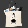 Budget Tote Thumbnail