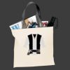 Budget Tote Thumbnail