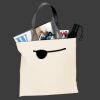 Budget Tote Thumbnail