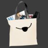 Budget Tote Thumbnail
