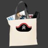 Budget Tote Thumbnail