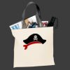 Budget Tote Thumbnail
