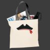 Budget Tote Thumbnail