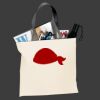 Budget Tote Thumbnail