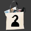 Budget Tote Thumbnail