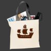 Budget Tote Thumbnail