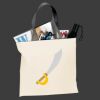 Budget Tote Thumbnail