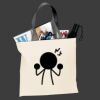 Budget Tote Thumbnail