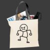 Budget Tote Thumbnail