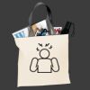 Budget Tote Thumbnail