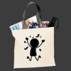 Budget Tote Thumbnail