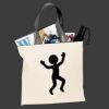 Budget Tote Thumbnail