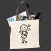 Budget Tote Thumbnail