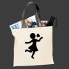 Budget Tote Thumbnail