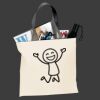 Budget Tote Thumbnail