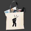 Budget Tote Thumbnail