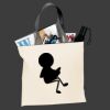 Budget Tote Thumbnail