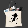 Budget Tote Thumbnail
