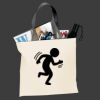 Budget Tote Thumbnail