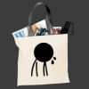 Budget Tote Thumbnail