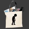 Budget Tote Thumbnail