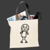 Budget Tote Thumbnail